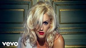 What you waiting for chords. Songtext Gwen Stefani Early Winter Musikguru
