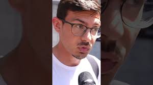 Grève féministe du 14 juin: 300 000 personnes sont descendues dans la rue