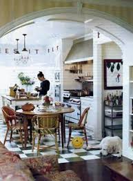 How to decorate a french kitchen with a baker's rack. 39 Bistro Decor Ideas Bistro Decor Bistro Kitchen Decor