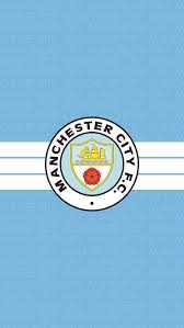 Discover the ultimate collection of the top city wallpapers and photos available for download for free. Man City Wallpapers 2017 Wallpaper Cave
