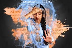 The adf generally lists dizziness as a side effect you may feel between 5 and 30 minutes after drinking caffeine which may last as long as 12 hours! Caffeine Overdose Top 9 Symptoms You Need To Know Uni Bulk Buy
