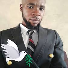 Why do I keep dreaming while singing..but when I wake up the song can't  remember the lyrics.....