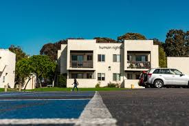 Most of your general education will be completed after completing the igetc at cc but you will still have to take a few different classes depending on which of the 6 colleges you choose from my friends who attend ucsd, these seem to be by and large the two out of the six everyone recommends.</p>. Marshall College To Install Solar Panels During Summer The Triton