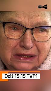 „Czyste Powietrze” czy zimny dom? Dramat pani Zofii trwa. ‼️, 🔴Wracamy do  historii pani Zofii z Dobrego Miasta. Rok temu seniorka wymieniła stary  piec na nowy w programie „Czyste Powietrze”, jednak ...