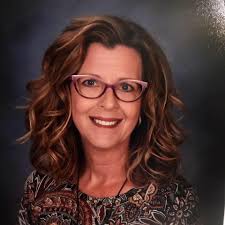 Today, we will honor Mrs....