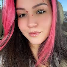 Christmas Eve and Christmas Day food and sweets ! I feel very blessed and  grateful for everything we were able to eat and enjoy together as a family!  Christmas Eve My youngest