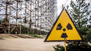 5,936 likes · 465 talking about this. Cernobyl Extra Cz
