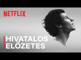 Karácsony klonikája videa netflix : New Karacsonyi Kronikak 2 2020 Teljes Film Magyarul Hd Videa