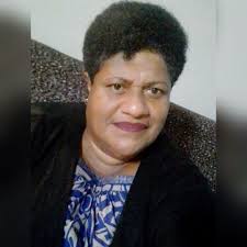 Congratulation to Mr & Mrs Whyte! Yamacia rugby would like to wish its core  and major sponsor the Sigatoka River Safari