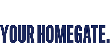 bud light seltzer homegate sweepstakes bud light seltzer homegate sweepstakes