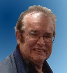 Allan David "Dave" Johnston Obituary