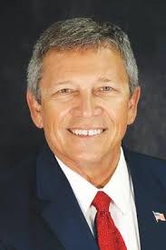 Superintendent clenches another 4 years in office