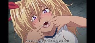 Rule34 - If it exists, there is porn of it   8143854