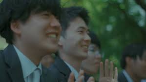 Jane blanco sample II