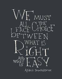 30 Inspiring Harry Potter Quotes Harry Potter Quotes Harry Potter Movie Quotes Dumbledore Quotes Harry Potter Quotes