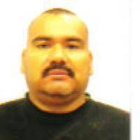 Luis Alberto Zepeda Felix