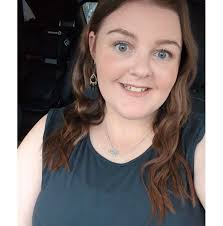 SASI is seeking athletes aged 13-17 for their latest talent search this  July! Follow the links in the post from the South Australian Sports  Institute (SASI) below to register. Girls' only session