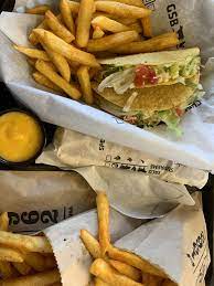 Pin By Faith On Foods Drinks 3 Mexican Food Recipes Aesthetic Food Food