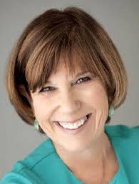 Sanibel Island Reporter/Islander by BreezeNewspapers