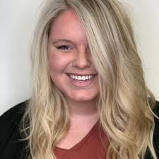 Amber Lott-McLaughlin