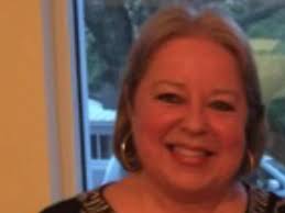 Fundraiser for Elvira Arca by Eric Brumfield : Help Elvira Arca's Beat  Cancer Fund