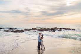 Laguna beach is one of the coolest places to shoot engagement photos in all of southern california. Pin On Wedding