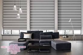 Find budget branches locations opening hours and closing hours in in vienna, va and other contact details such as address, phone number, website. Budget Blinds Ayrshire Photos Facebook