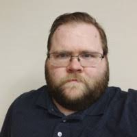 Steve Wetherell Email & Phone Number