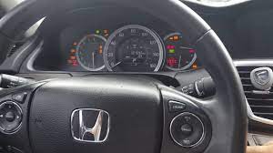 We did not find results for: Honda Push Button Start Problem Does Not Activates Ignition Fix Tsb 13 038 Youtube