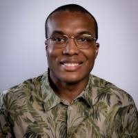 300+ "Bruce Ii" profiles