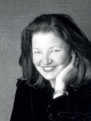 C O L L E C T I O N S E T A C Q U I S I T I O N S