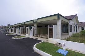 Check spelling or type a new query. Jabatan Perumahan Negara Teliti Laporan Pendapatan Harga Rumah Mampu Milik Utusan Borneo Online