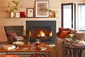 Warm Cozy Autumn Aesthetic