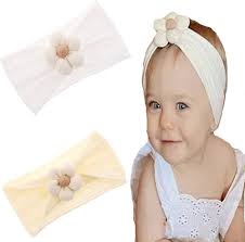 Ovillo Lana Lanas Para Bebes Lana Para Tejer Ropa De Bebe Ovillo Hilo Para  Tejer Ropa De Bebe