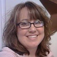 Jessica Tilton Yezak Obituary