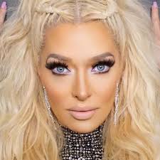 Erika Jayne