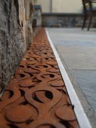 Check spelling or type a new query. Made In The Usa Iron Age Designs Corten Corten Steel Design