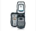 Select erase / reset and reset phone. Solved How To Unlock Motorola I335 Fixya