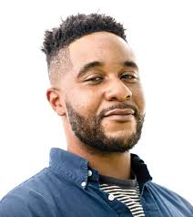 The Black Professional Magazine, Fall 2023 by BPACF