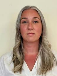 About Faculty — RAME College