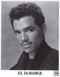 JOE "All The Things (Your Man Won't Do)" 1997 Classic Hey, love You say you  need someone To be there for you To love you all night long, huh It's kinda  funny