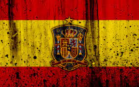 Updated on may 7, 2018 by heer leave a comment. Spain National Football Team 4k Ultra Hd Wallpaper Hintergrund 3840x2400