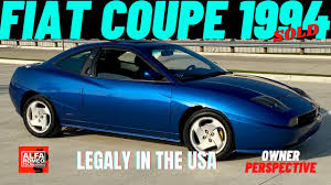 Image result for Turchese 1994 Fiat