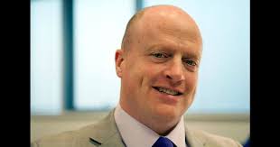 Paul Rivera takes over as CEO of Electra Meccanica