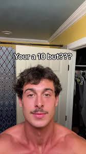 flynn (@boyflynnn)’s videos with original sound