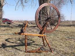 Old spinning wheel for sale. This Item Is Unavailable Etsy How To Antique Wood Spinning Wheel Antiques