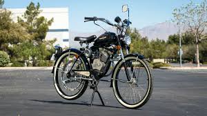 Image result for Blanco Nieve 1999 Motorcycle