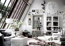 Mehr infos und ideen erhaltet ihr auch bei uns auf couchstyle.de!. Die Dachschrage Gestalten Streichen Weitere Ideen Schoner Wohnen