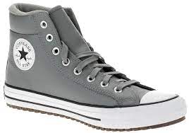 We did not find results for: Shoes Converse Chuck Taylor All Star Pc Boot Hi 168869 Mason White Black Snowboard Online Eu