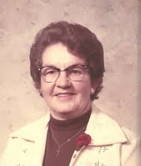 Lena Cramer Obituary